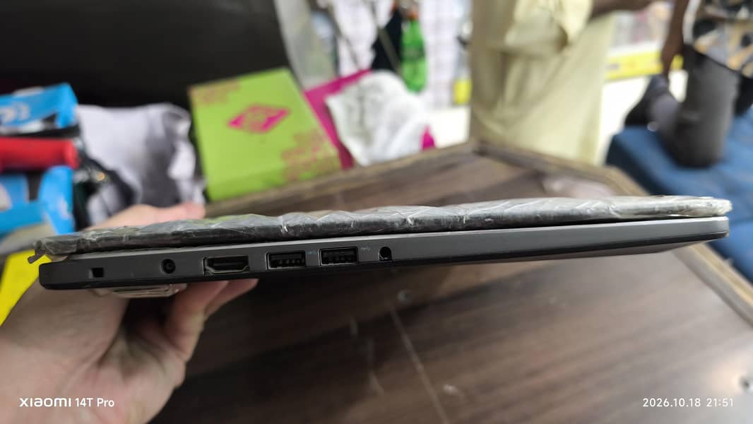 core i7 6th gen 3