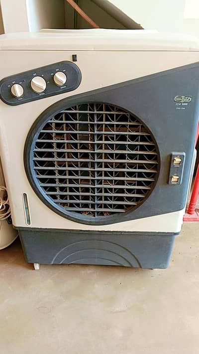 air cooler 12 walt