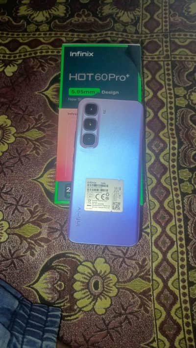 Infinix Other Model