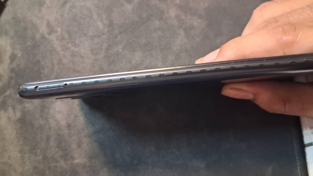 Xiaomi Redmi 10A 2