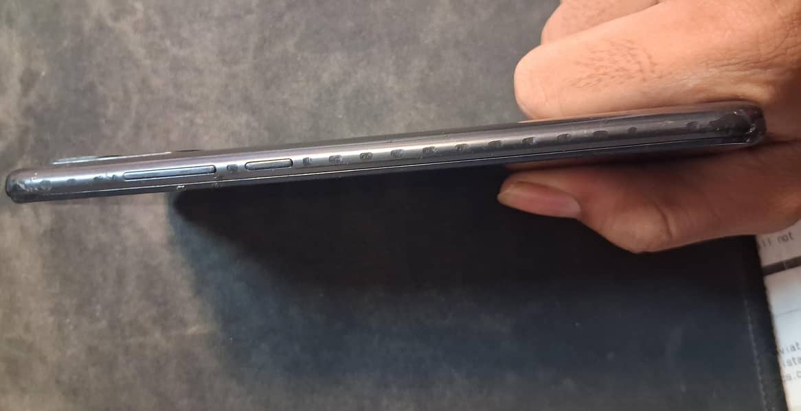 Xiaomi Redmi 10A 3