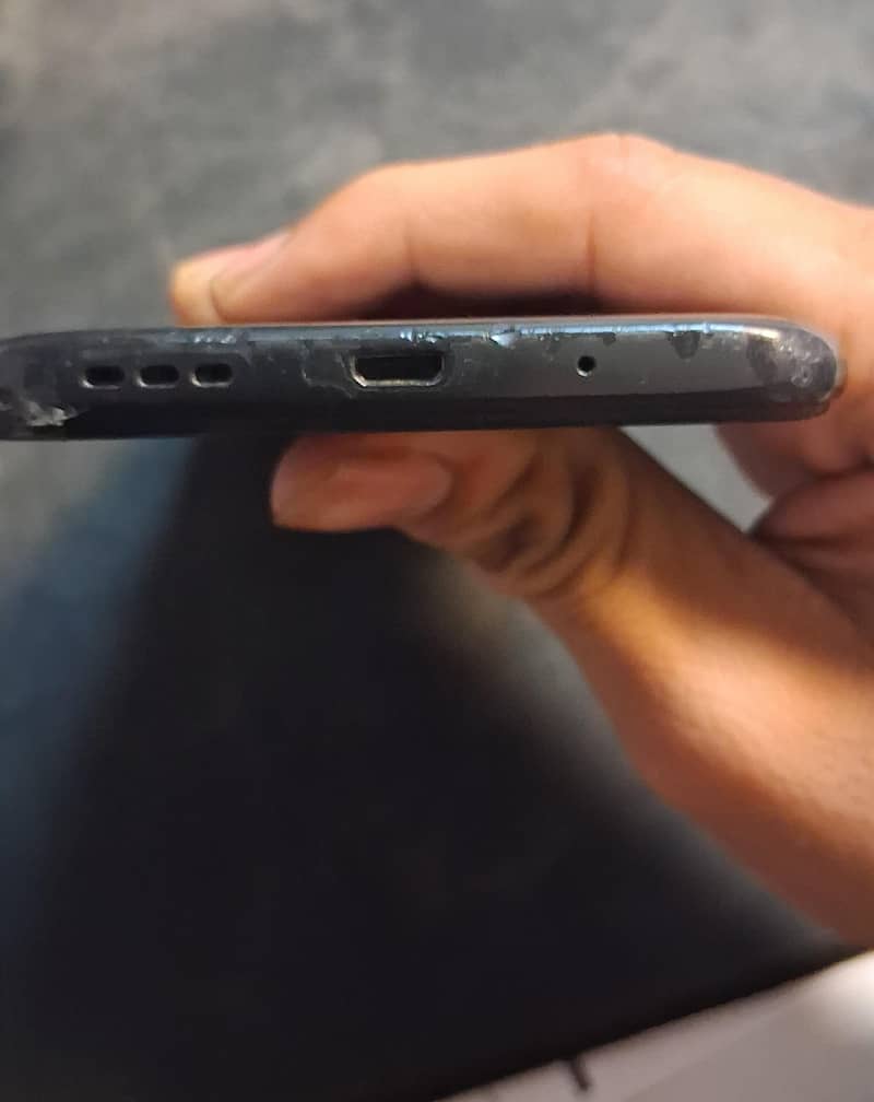 Xiaomi Redmi 10A 4