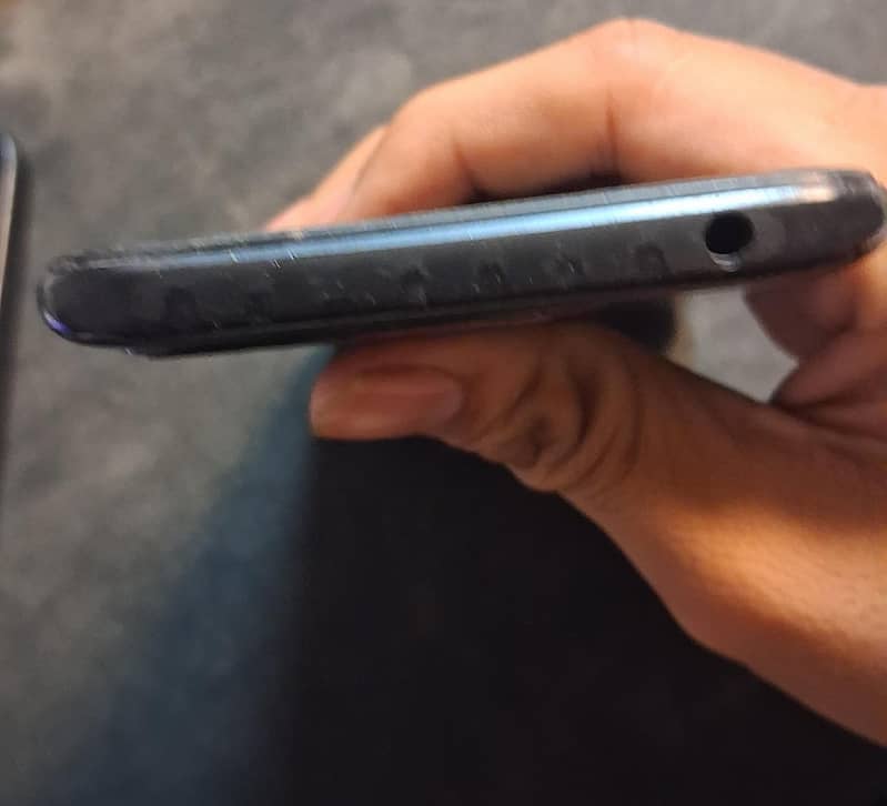 Xiaomi Redmi 10A 5