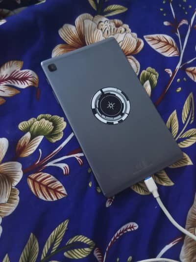SAMSUNG A7LITE TAB 32 GB  PTA APPROVED FOR SALE