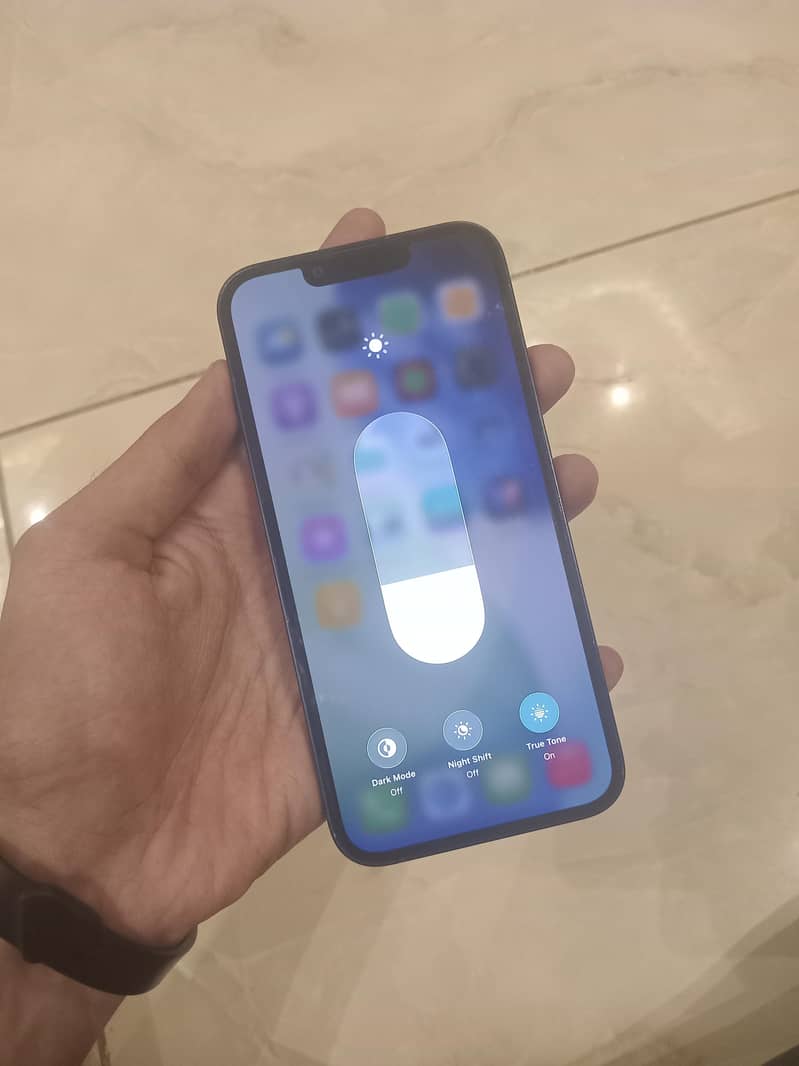 Apple iPhone 13 1