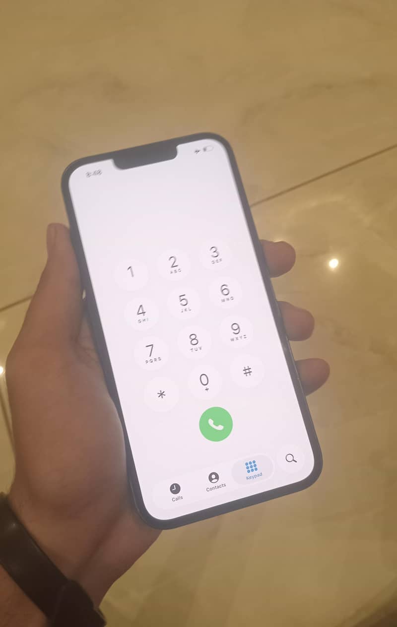 Apple iPhone 13 2
