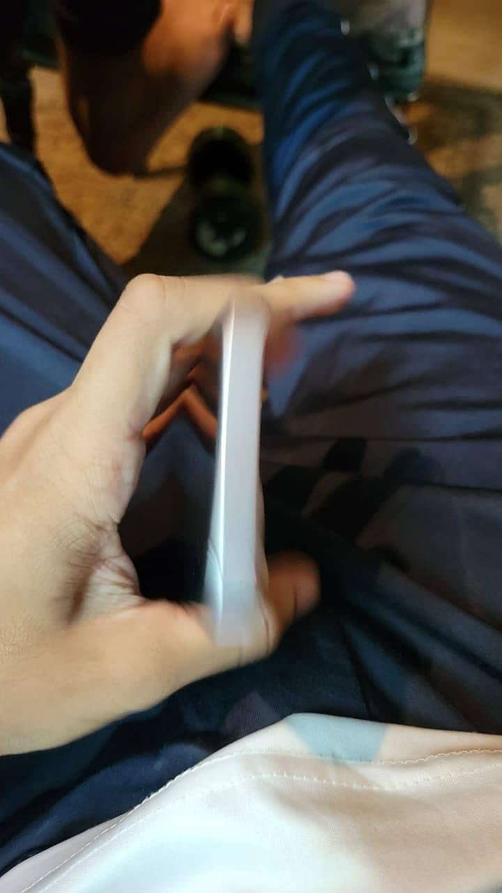 Apple iPhone 14 1