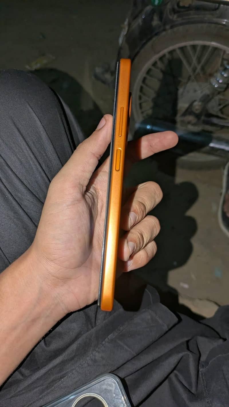 SEGO Value 100 2