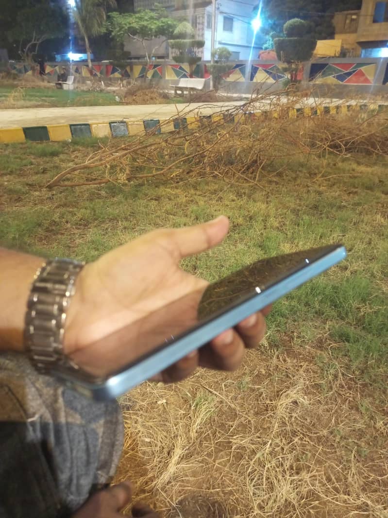Xiaomi Redmi Note 14 3