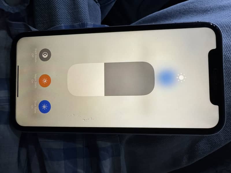 Apple iPhone 11 5