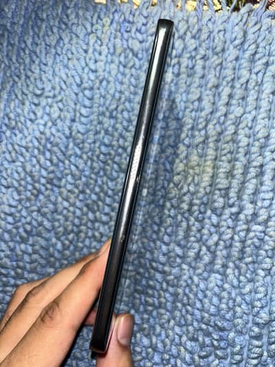 Tecno camon 50pro 8\256
