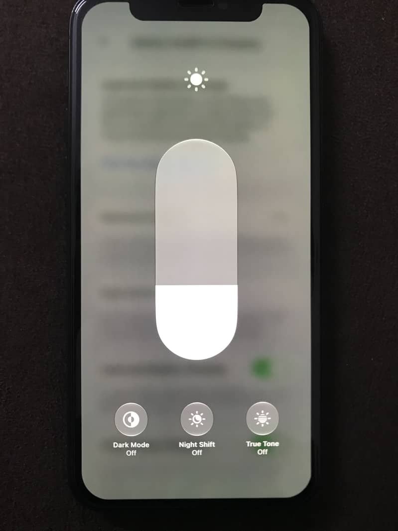 Apple iPhone 11 Pro 7