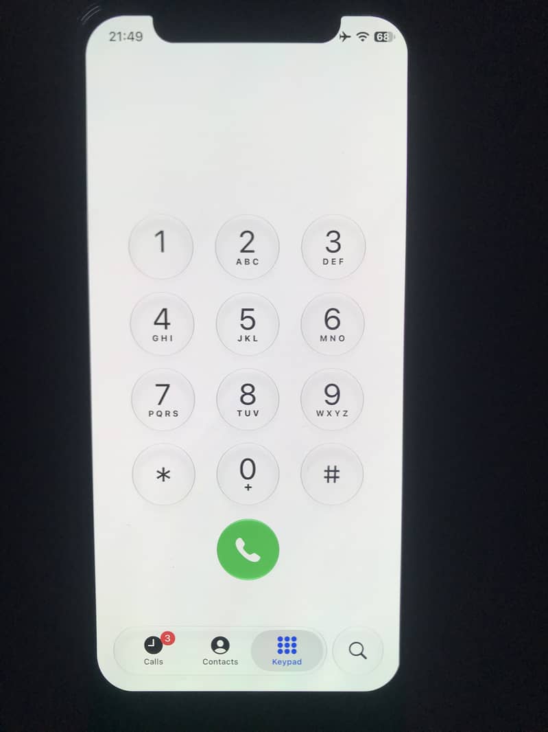 Apple iPhone 11 Pro 9