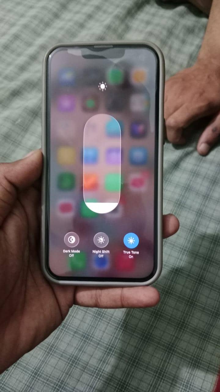 Apple iPhone 13 Jv 2