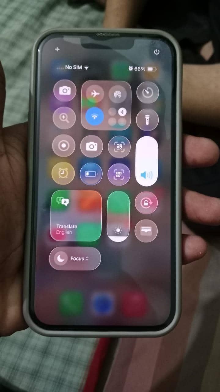 Apple iPhone 13 Jv 3
