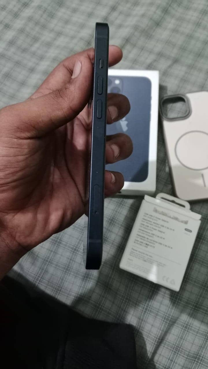 Apple iPhone 13 Jv 7
