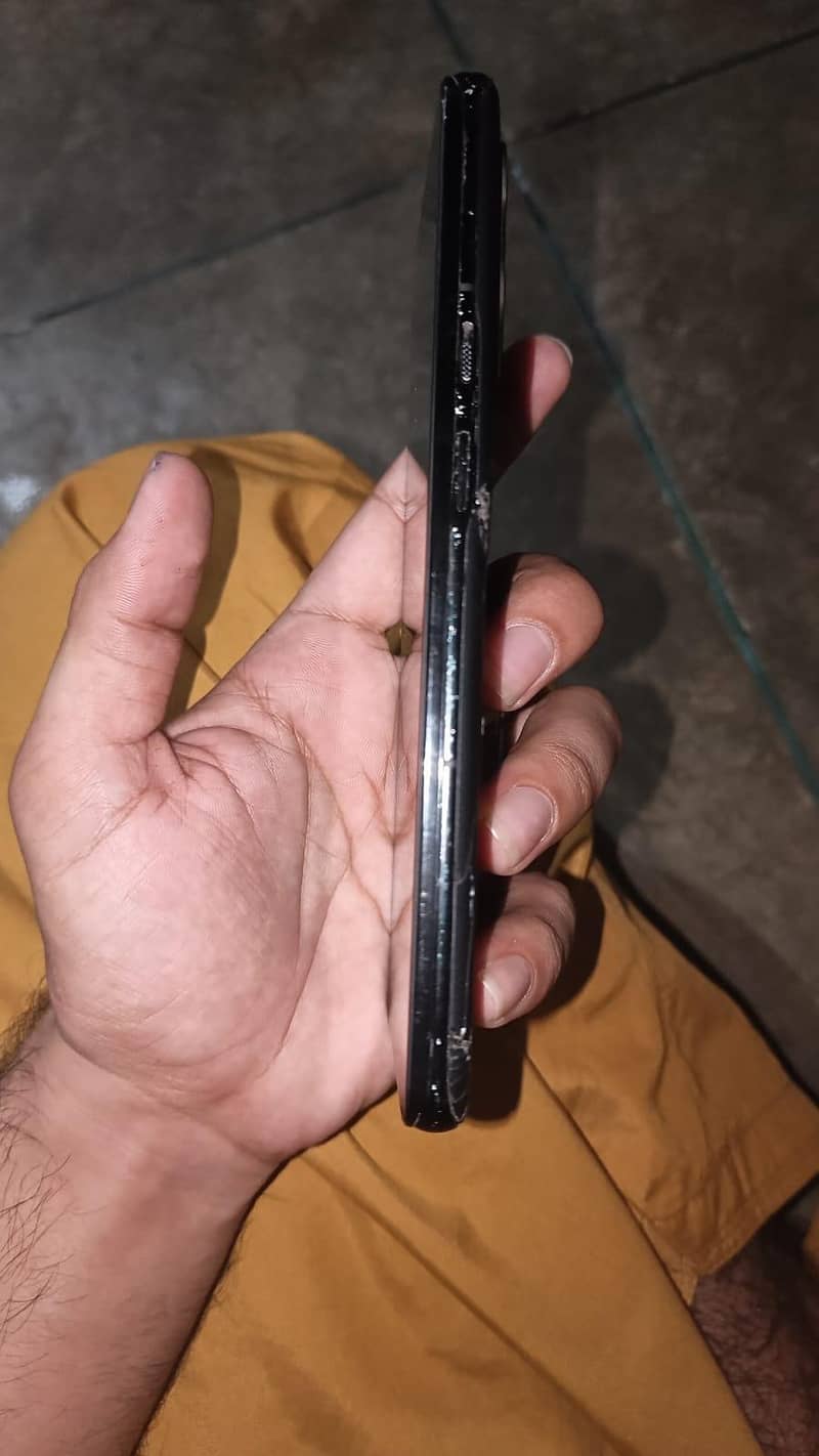 One Plus 9 pro 2