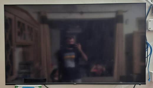Brand:tcl, condition:new