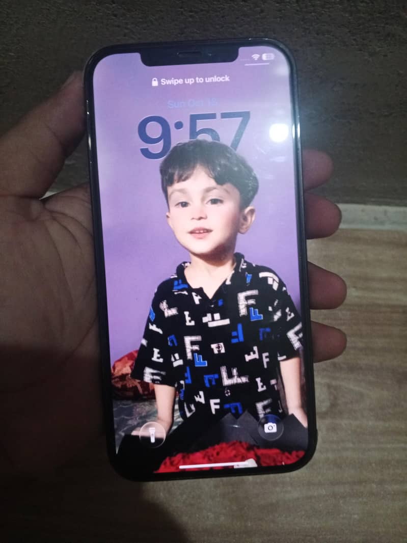 Apple iPhone 12 Pro Max 2