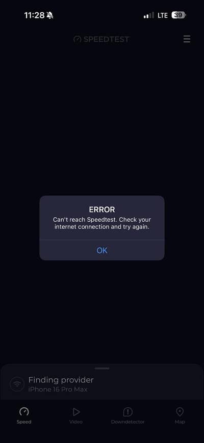 Google Pixel 8 Pro 12/256  PTA Approved