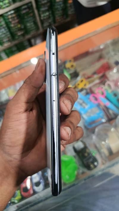 Vivo Y20
