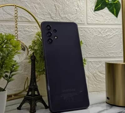 Samsung Galaxy A32