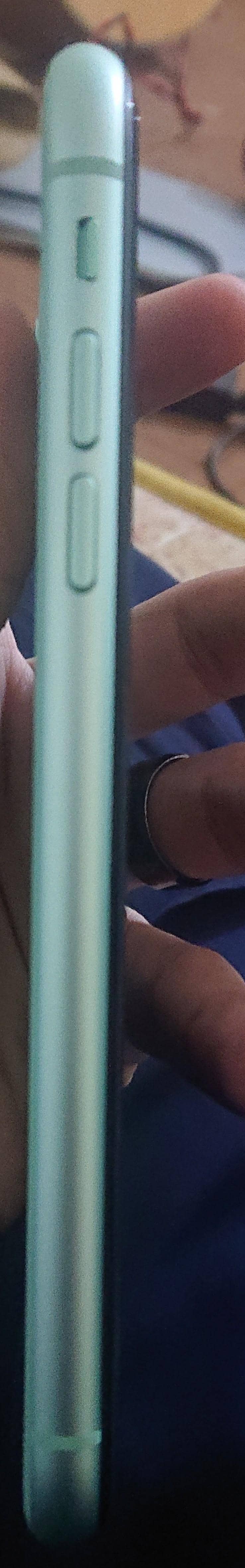 Apple iPhone 11 1