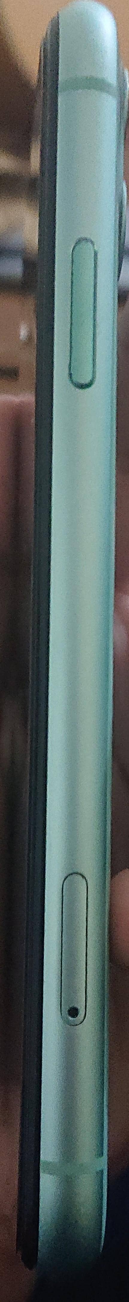 Apple iPhone 11 2