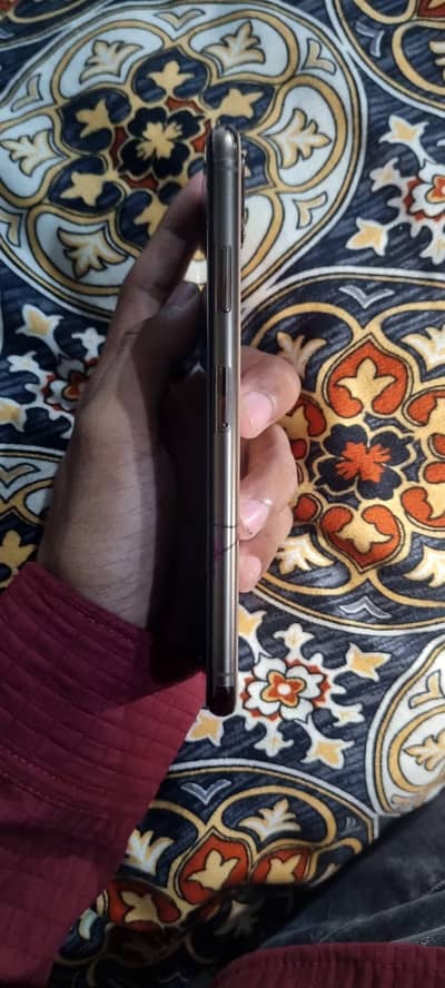 Apple iPhone XS Max