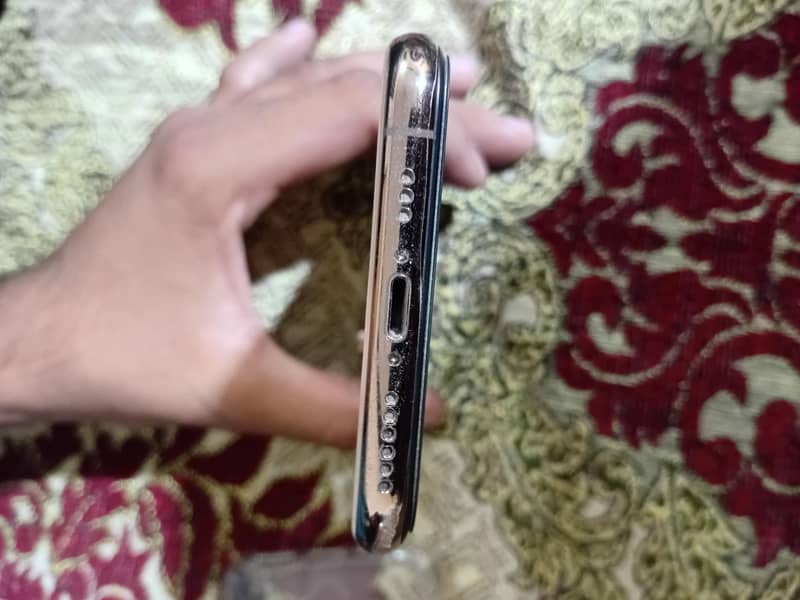Apple iPhone XS 2