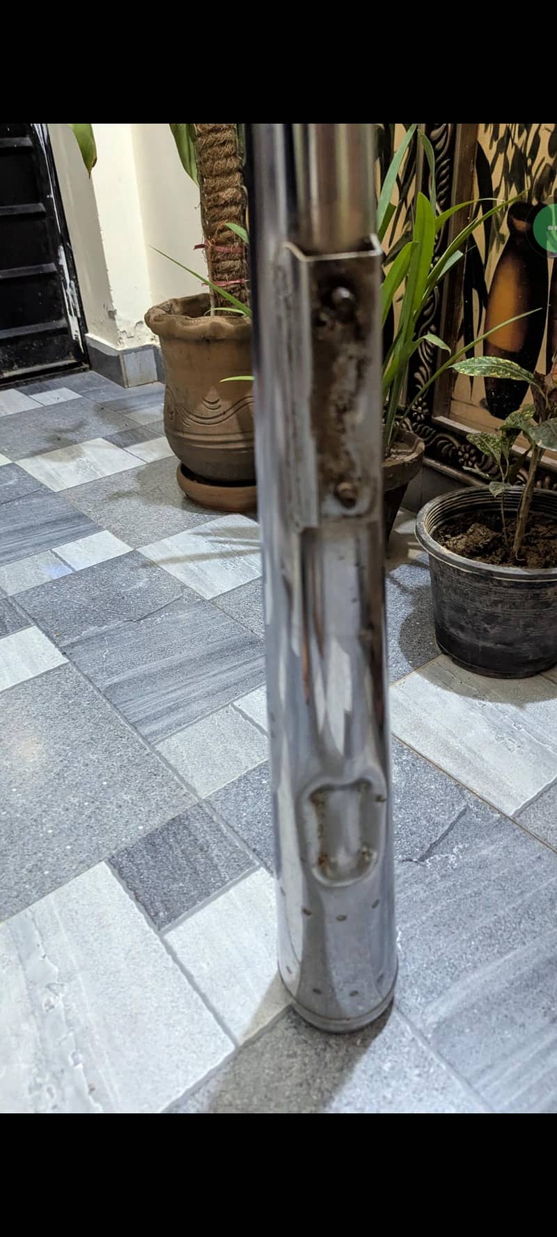 125 silencer 1