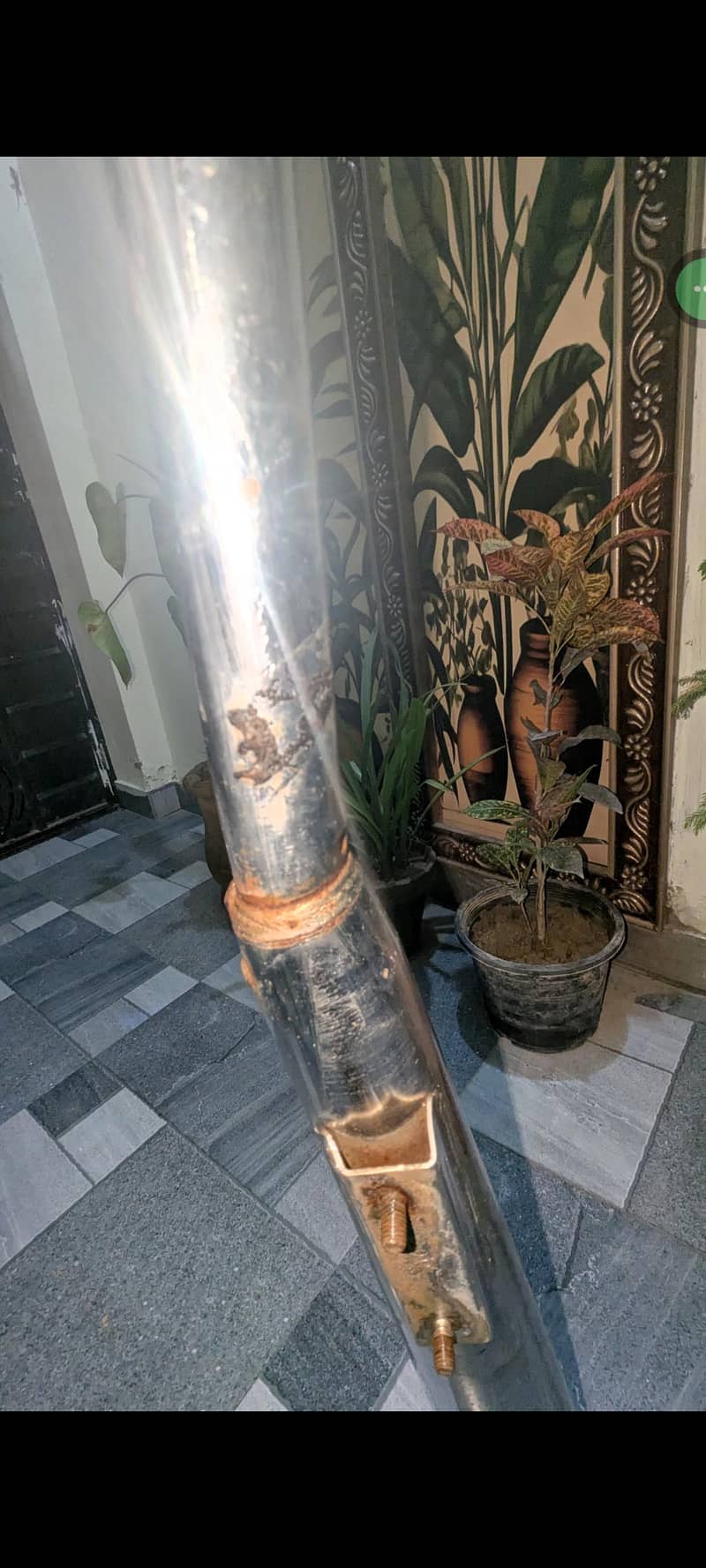 125 silencer 2