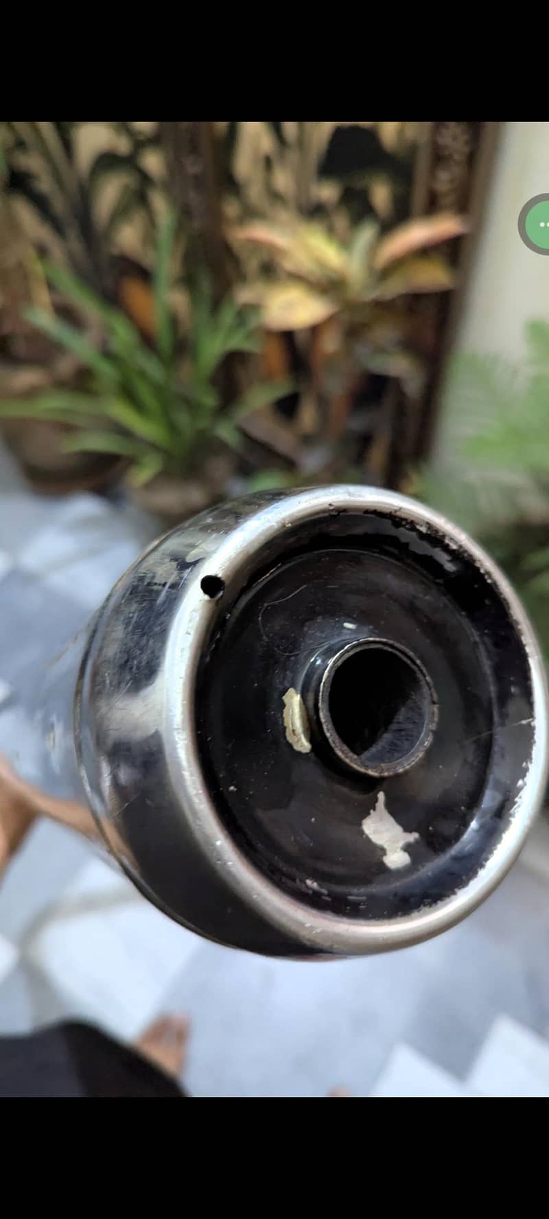 125 silencer 4