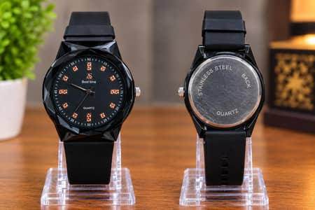 Watch For sale