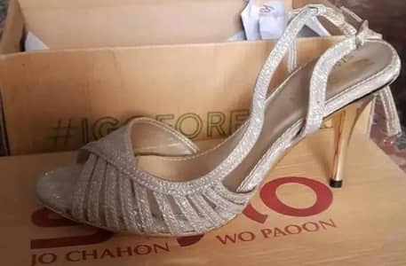 beautiful heels