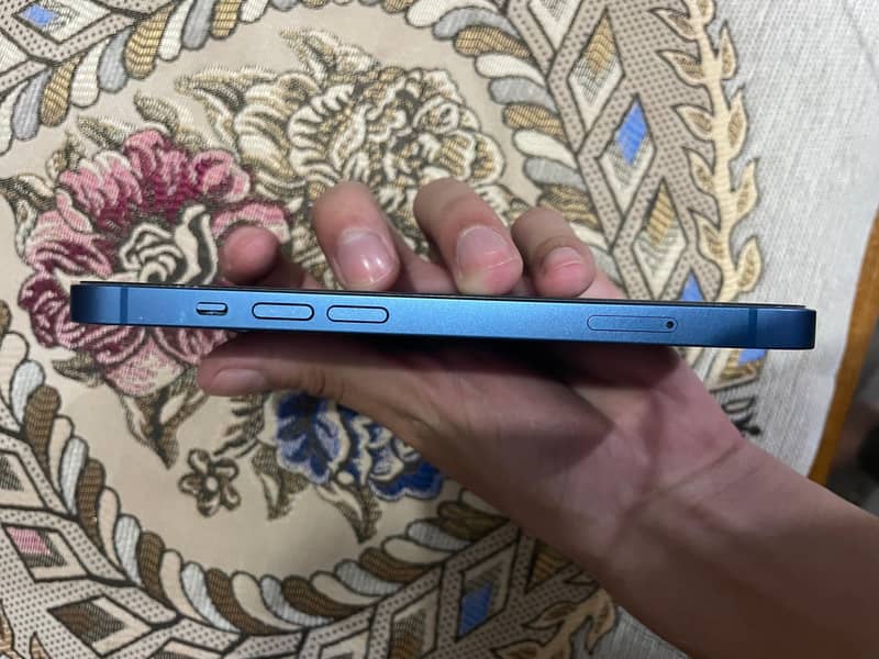 Apple iPhone 13 0