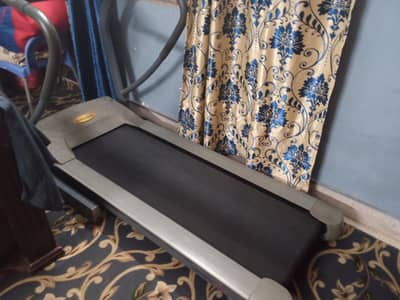 treadmill for sale