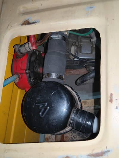 2026 model rickshaw for sale in 450000