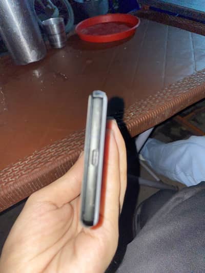 Google Pixel 6a
