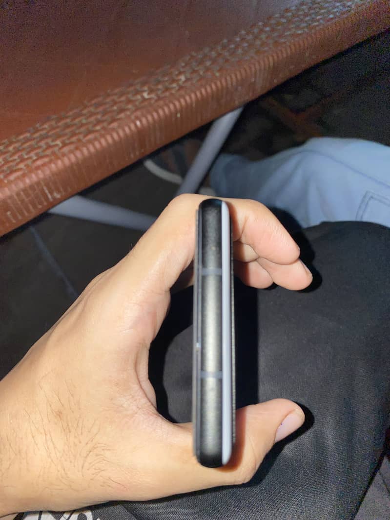 Google Pixel 6a 2