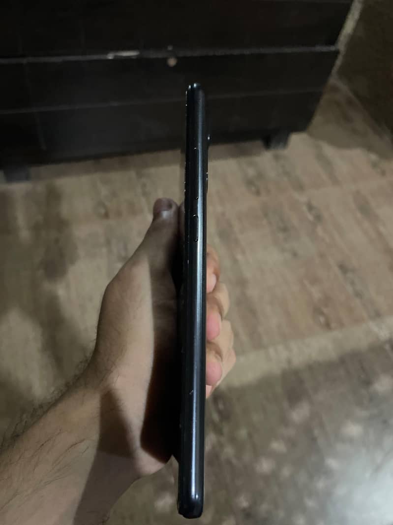 Xiaomi Redmi 10A 1