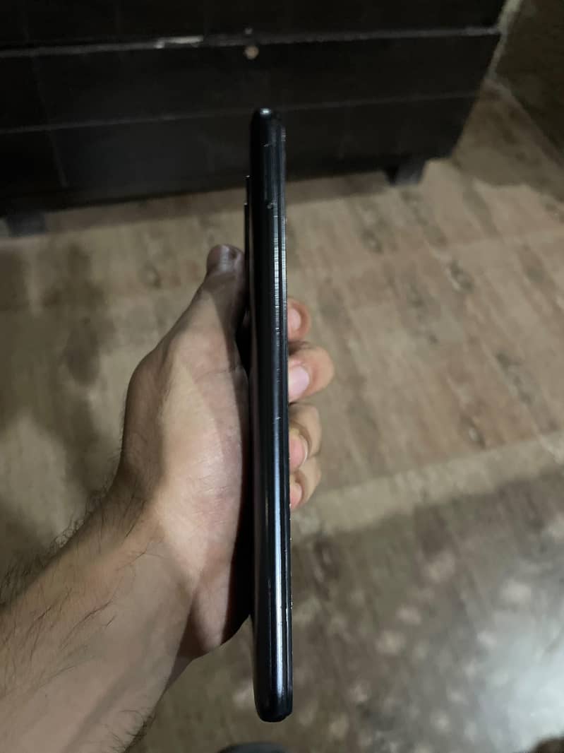 Xiaomi Redmi 10A 3