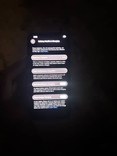 Apple iPhone 14