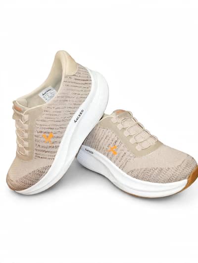 urban sole