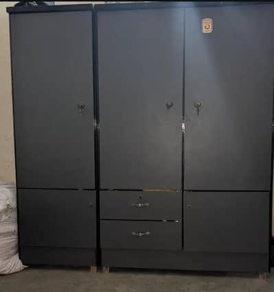 furniture for sale