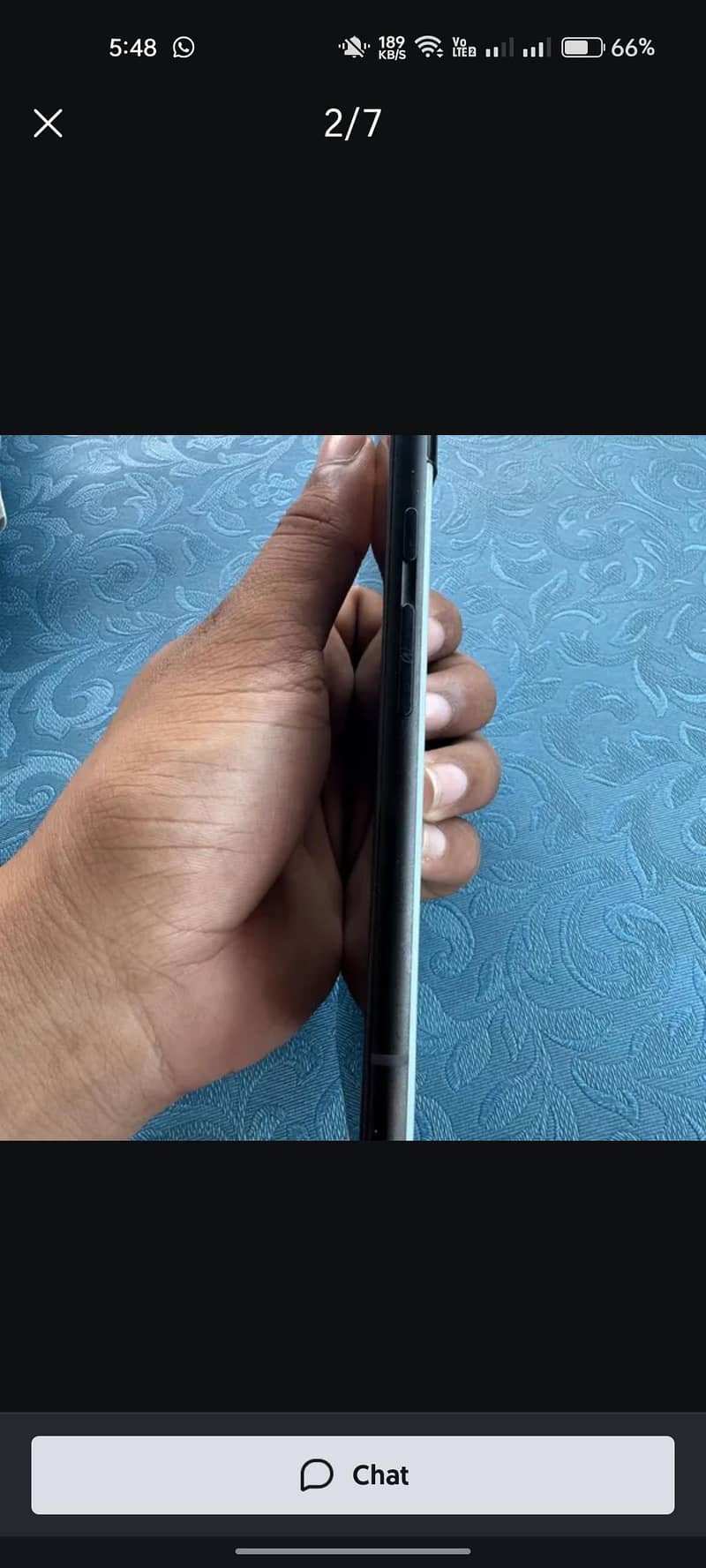 Google Pixel 6a 2