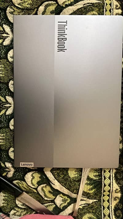 lenovo Thinkbook i7 13 generation