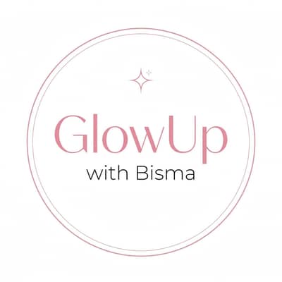 Ghar Bethe Skin Care Consultation - Free Guide