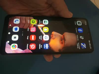 Redmi A3 4/128