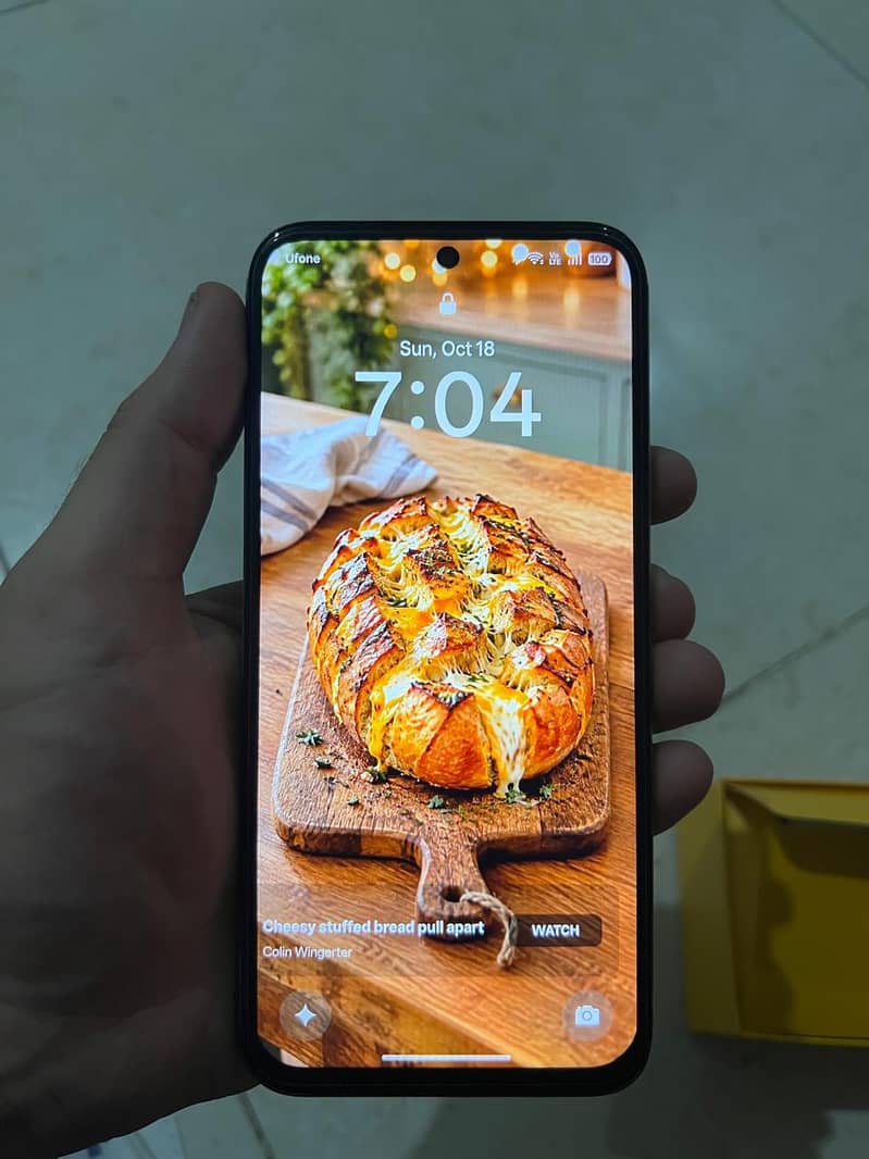 Realme Other Model 1